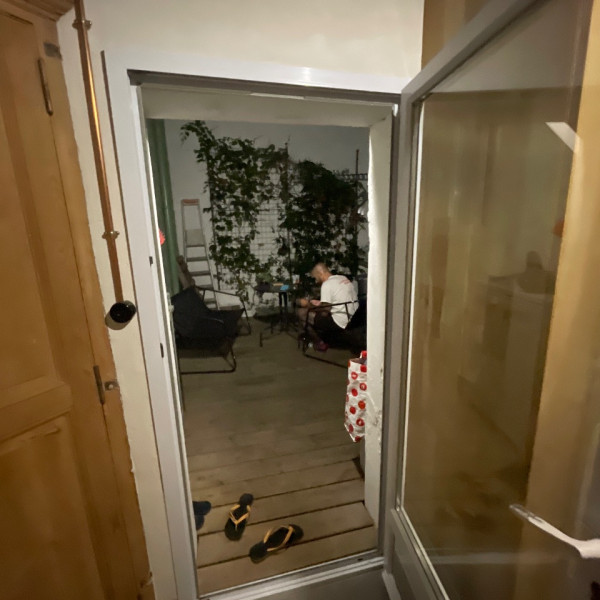 Photo du logement