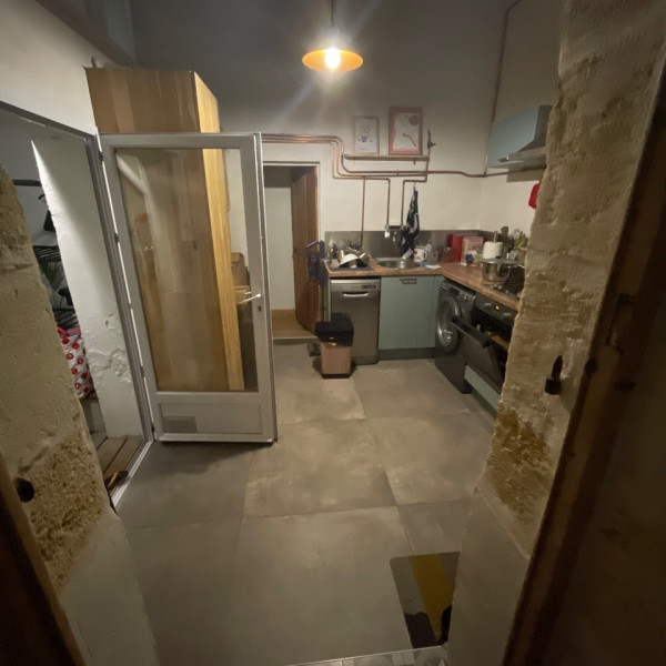 Photo du logement
