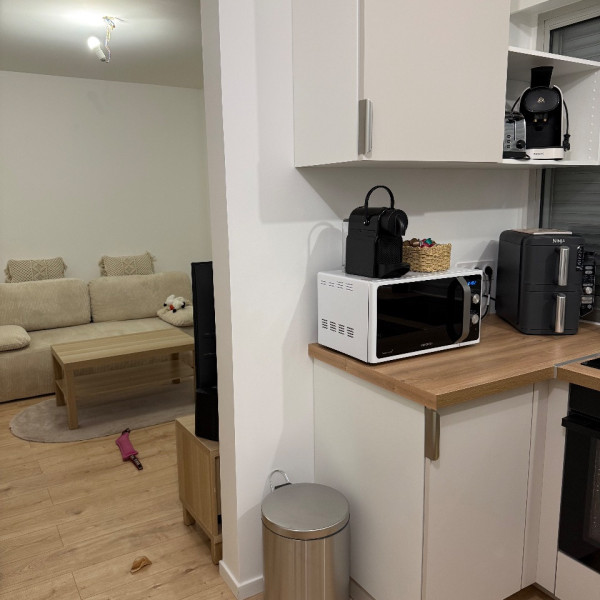 Photo du logement
