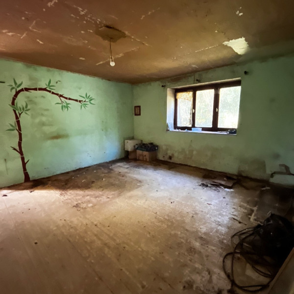 Photo du logement