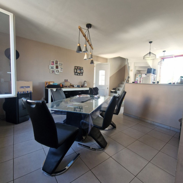Photo du logement