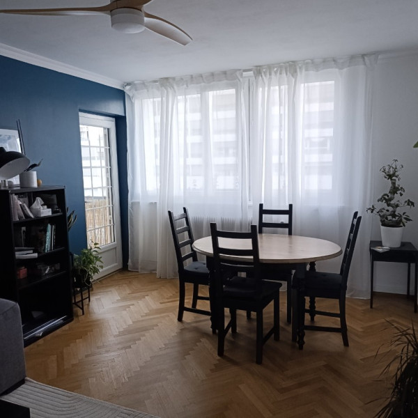 Photo du logement