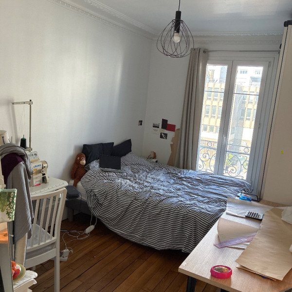 Photo du logement