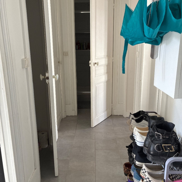 Photo du logement
