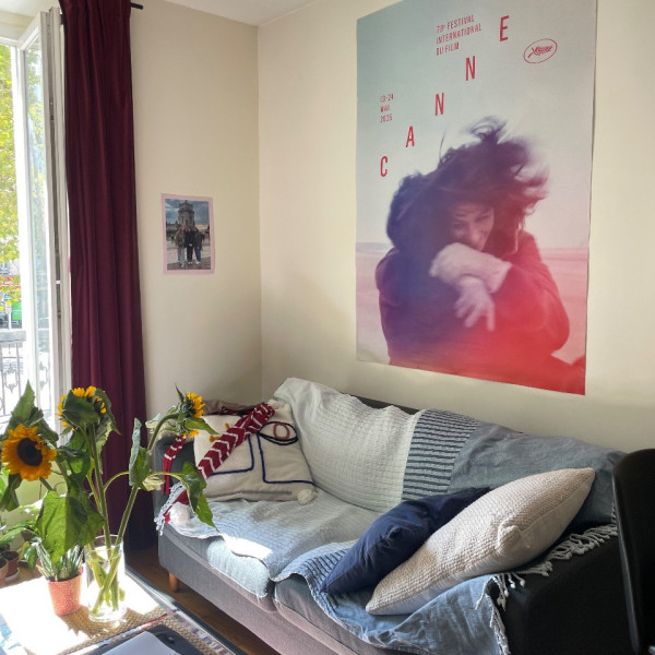 Photo du logement