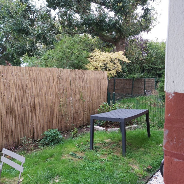 Photo du logement