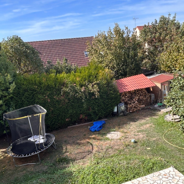 Photo du logement