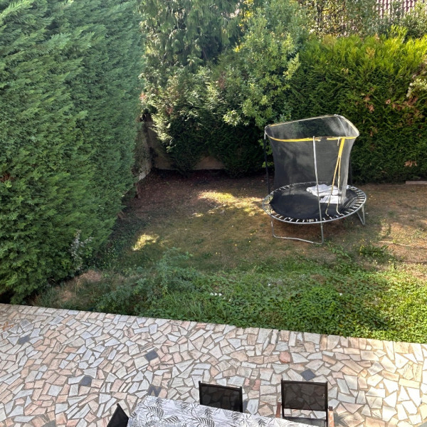 Photo du logement