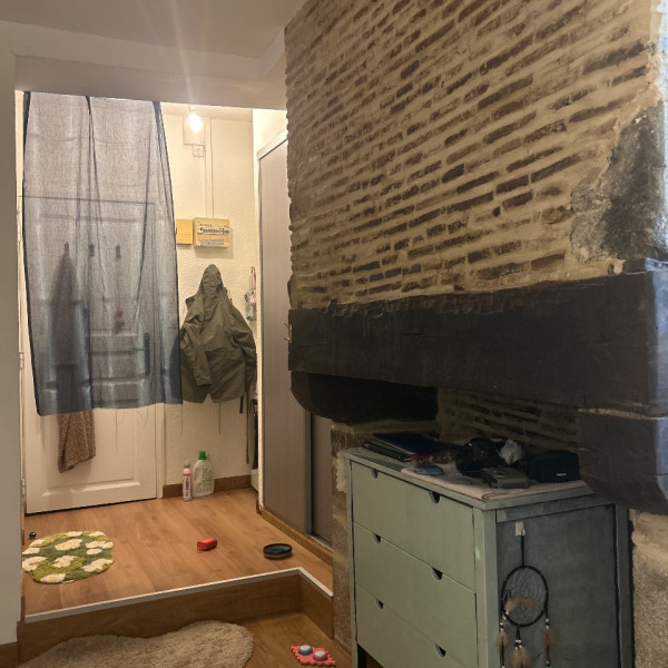 Photo du logement