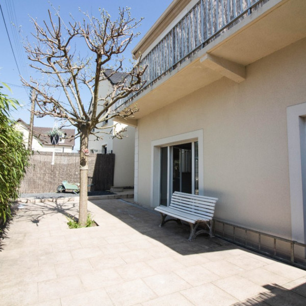 Photo du logement