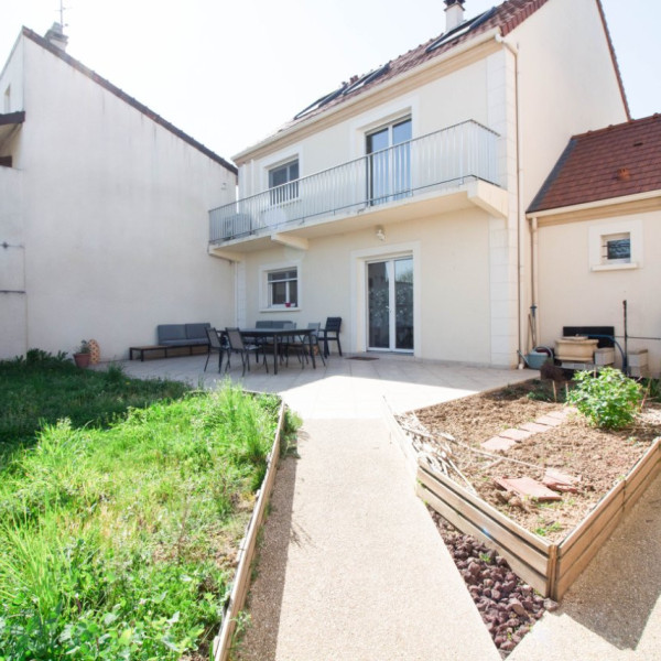 Photo du logement