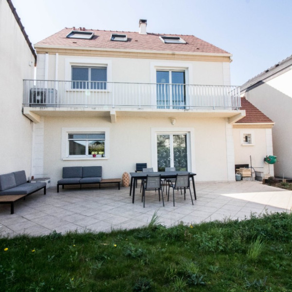 Photo du logement