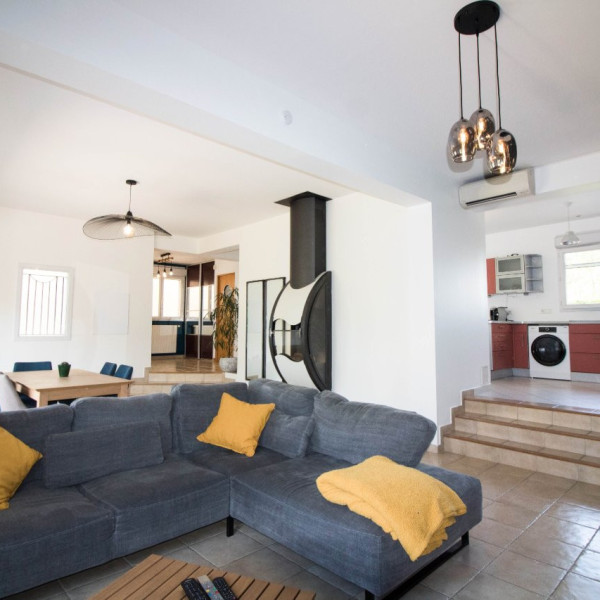 Photo du logement