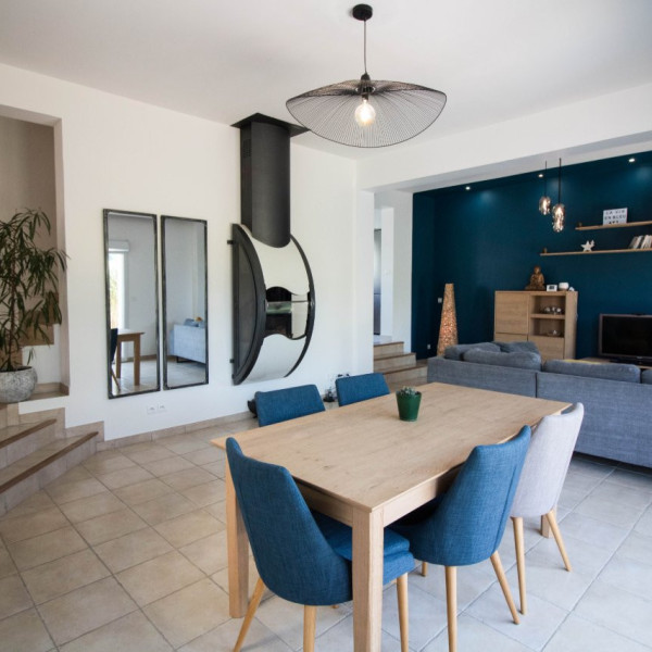 Photo du logement