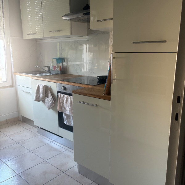 Photo du logement
