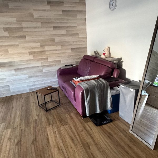 Photo du logement