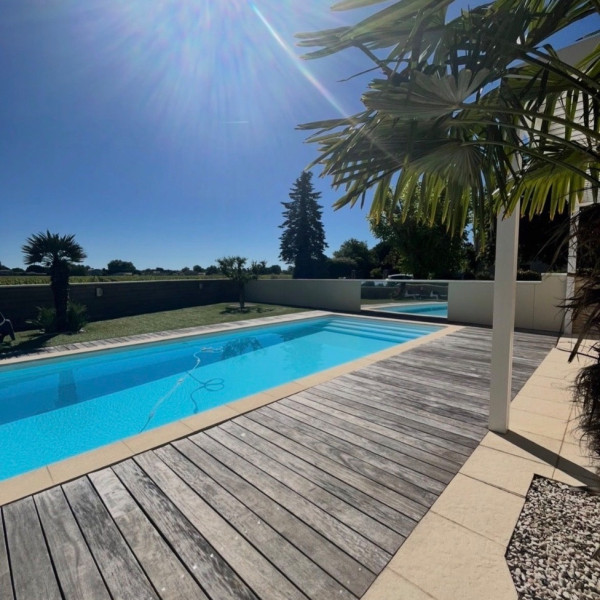 Photo du logement