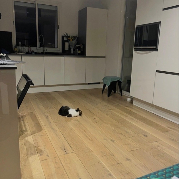 Photo du logement