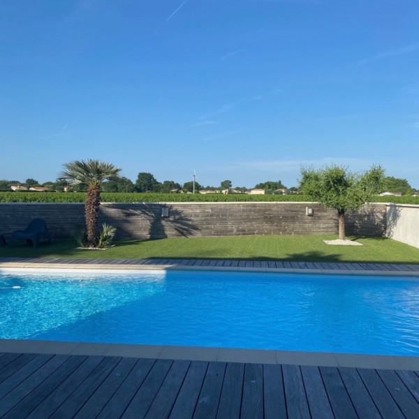 Photo du logement