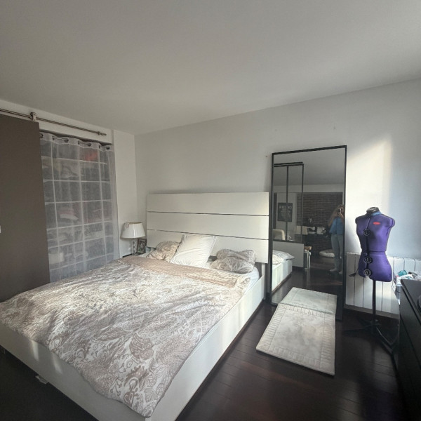 Photo du logement