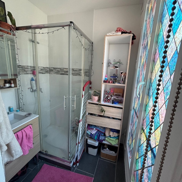 Photo du logement