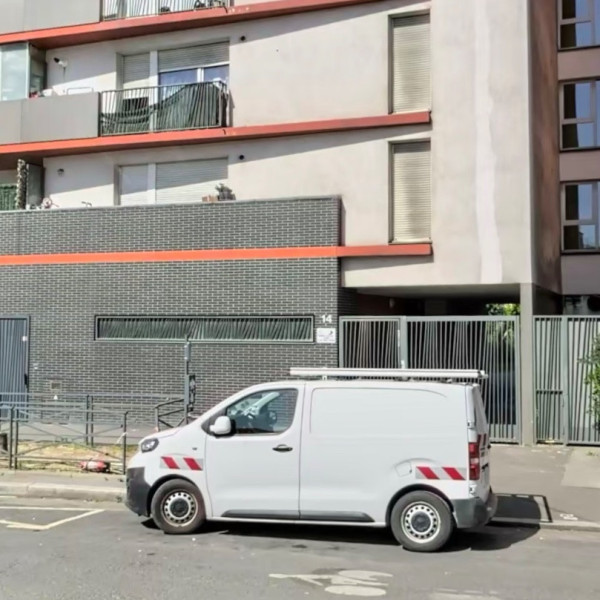 Photo du logement