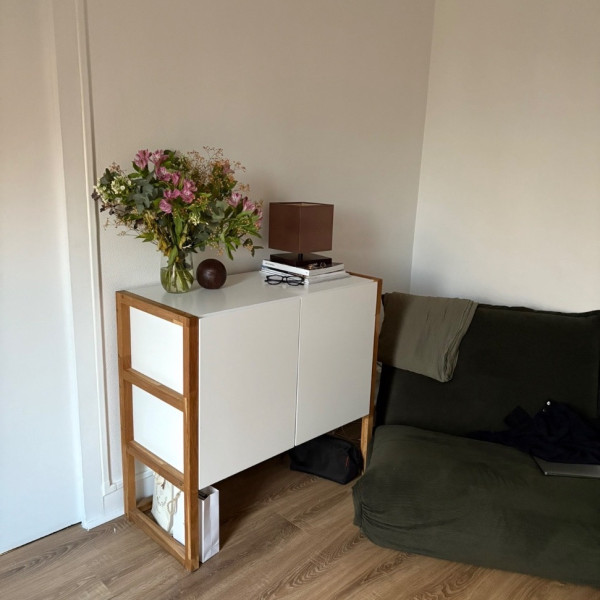 Photo du logement