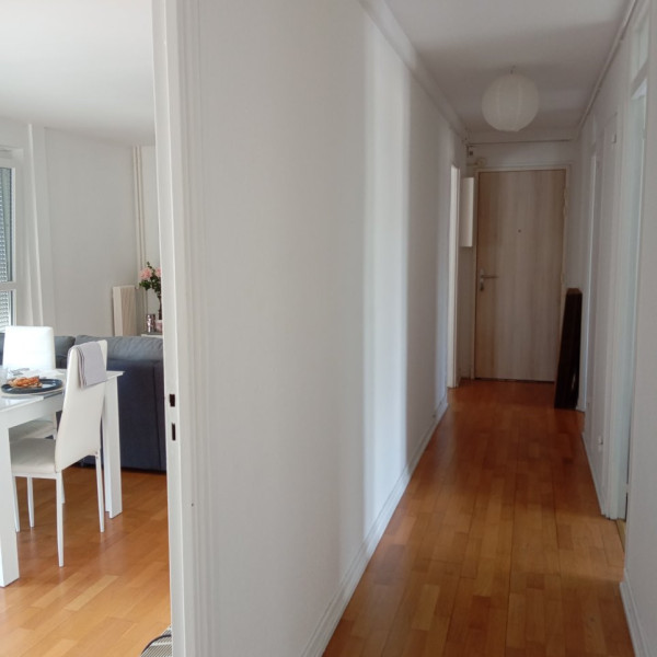 Photo du logement