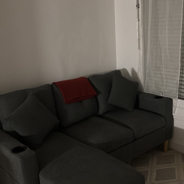 Photo du logement