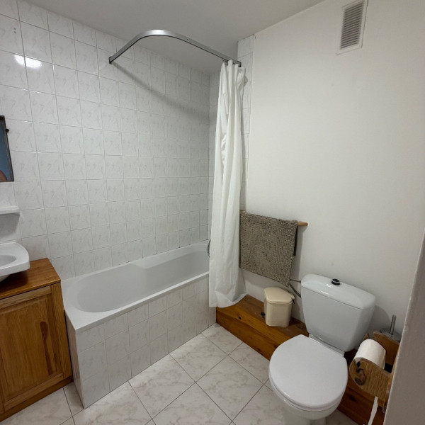 Photo du logement