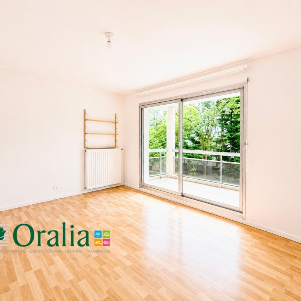 Photo du logement