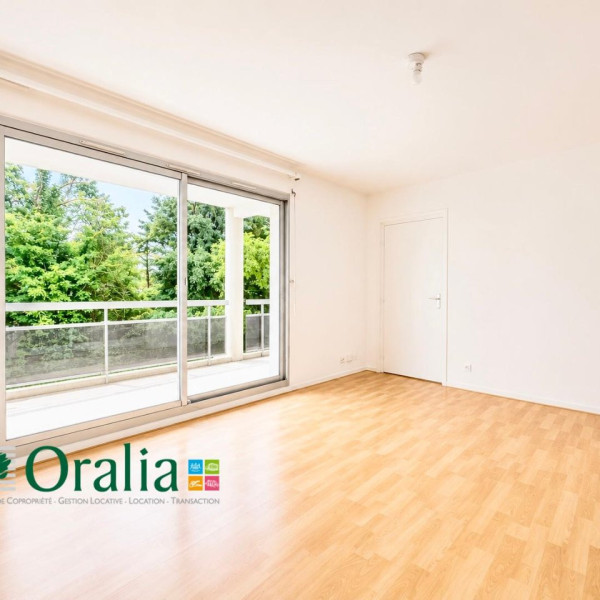 Photo du logement