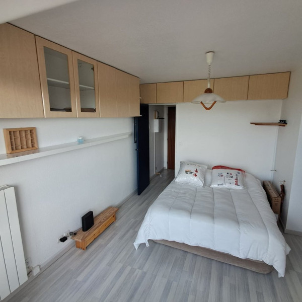Photo du logement