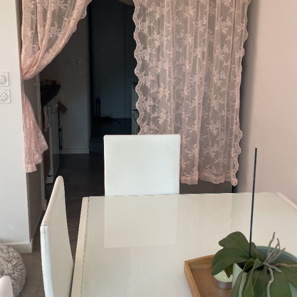 Photo du logement