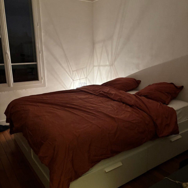 Photo du logement