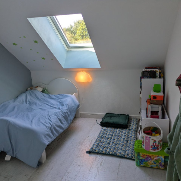 Photo du logement
