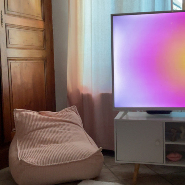 Photo du logement
