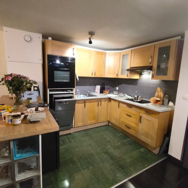 Photo du logement