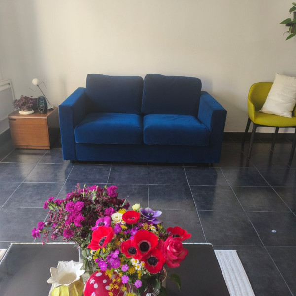 Photo du logement
