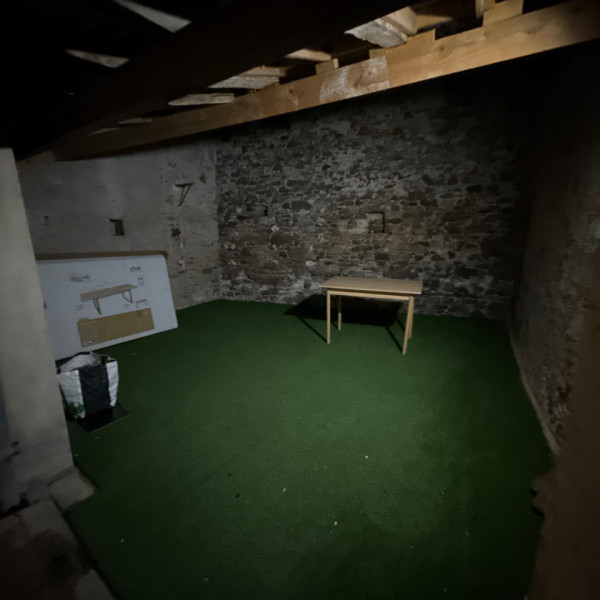 Photo du logement