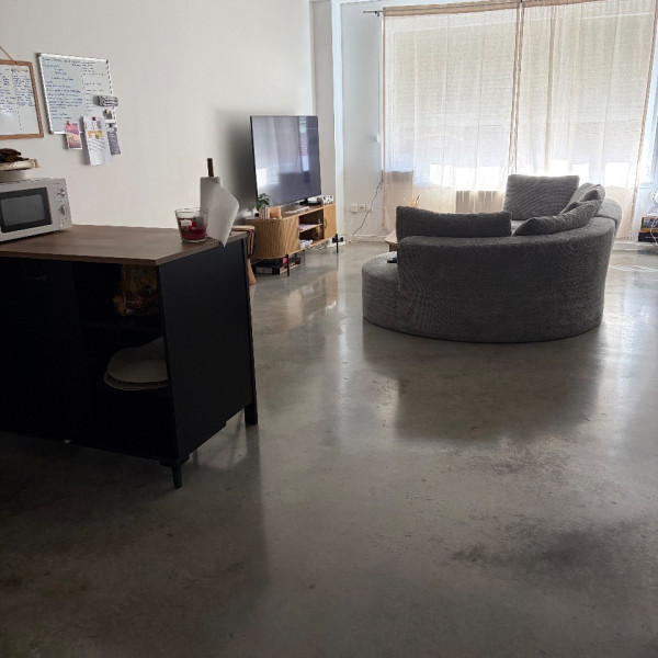 Photo du logement
