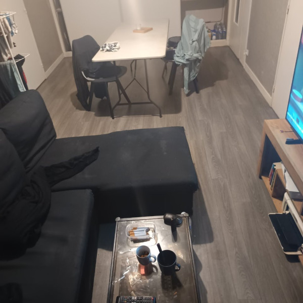 Photo du logement