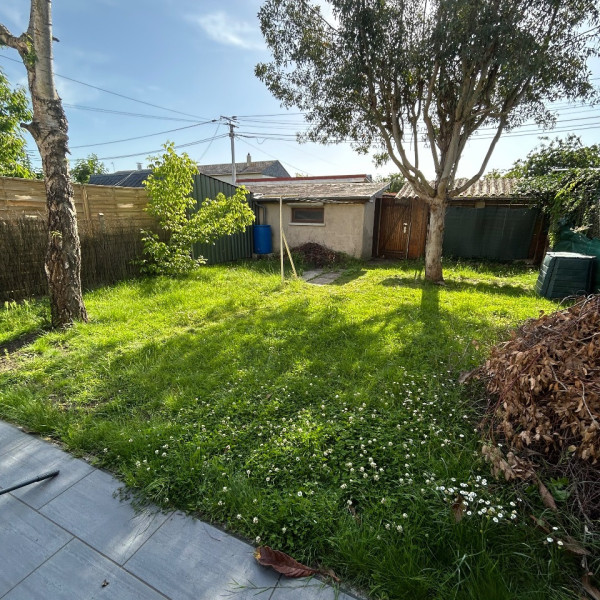 Photo du logement
