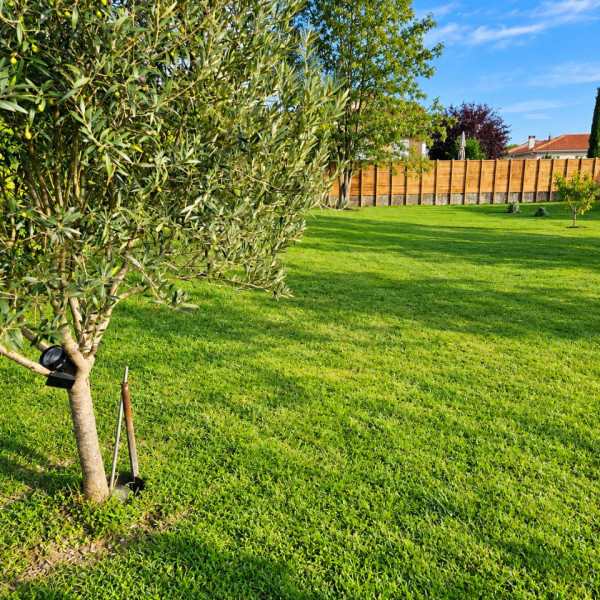 Photo du logement
