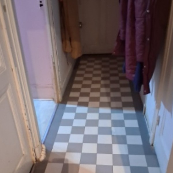 Photo du logement
