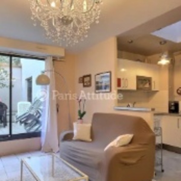 Photo du logement