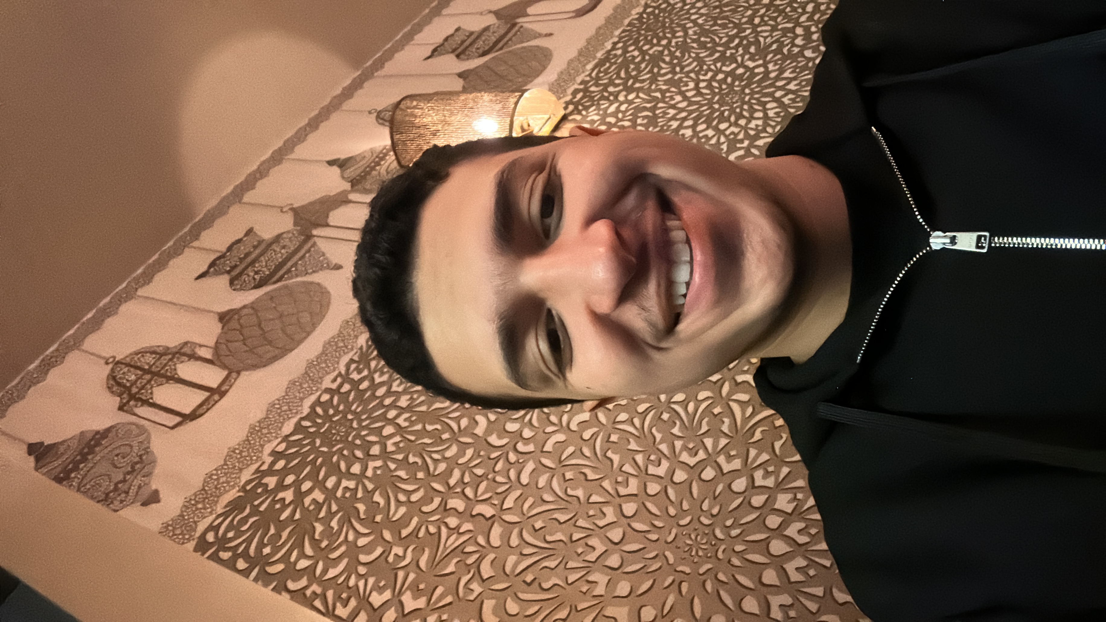 Nacer