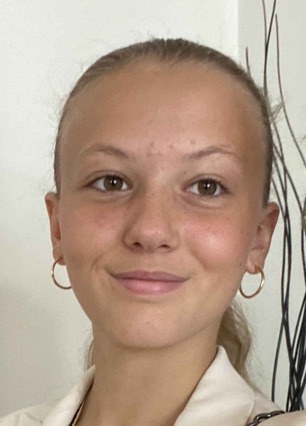 Alix