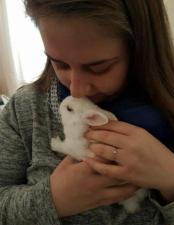 Photo de Kikko