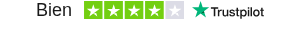 Avis Trustpilot Animalin